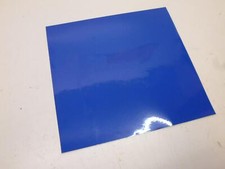 Dekor 35x33 startnummernunterg gebraucht kaufen  Knetzgau