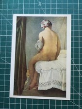 Uv129 reproduction tableau d'occasion Uv129 reproduction tableau d'occasion  Angers-