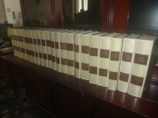 Utet grande dizionario usato  Ortona
