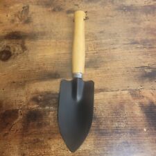 Gardening hand shovel for sale  Pawtucket