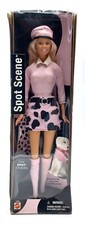 2001 spot scene gebraucht kaufen  Bogel, Mieheln, Weyer