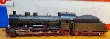roco 43221 gebraucht kaufen roco 43221 gebraucht kaufen Worms