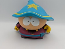 Kidrobot grand wizard for sale  MALVERN