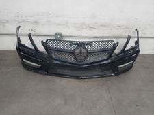 2011 mercedes benz for sale  Phoenix