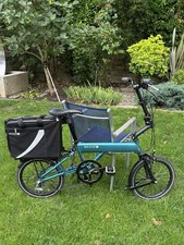 mezzo bike bicycle for sale mezzo bike bicycle for sale LONDON