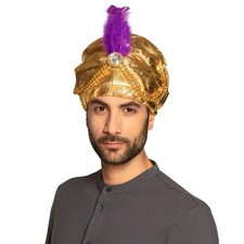 Boland sultan selim d'occasion  Expédié en Belgium