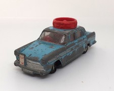Vintage corgi toys for sale  BRECON