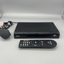 bush freesat for sale bush freesat for sale NOTTINGHAM