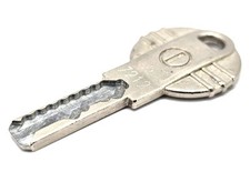 Schlüssel ersatzschlüssel 72 gebraucht kaufen  Schkeuditz