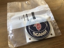 Rare riginal saab gebraucht kaufen  Deutschland