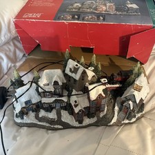 Konst snide light for sale  BEDFORD
