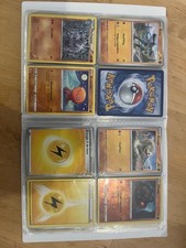 200 cartes pokemon d'occasion  Orvault