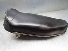 Bsa sports humped for sale  NEWCASTLE