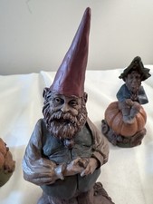 Vintage tom clark for sale  Ijamsville