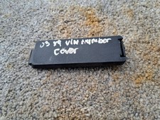 Piaggio 500 scooter for sale  MALVERN