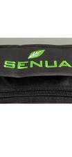 Senua grow tent for sale  LONDON
