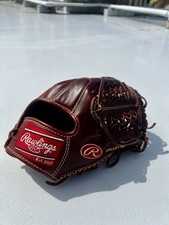 Rawlings primo 11.5 for sale  USA