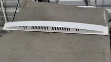 Whirlpool range trim for sale  Yorktown