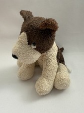 Russ berrie luv for sale  HOCKLEY