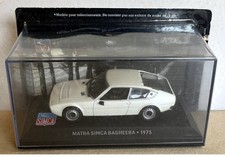 matra simca bagheera d'occasion matra simca bagheera d'occasion Expédié en Belgium