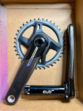Sram force wide for sale  Steamboat Springs