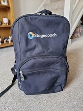 travel purpose bag multi for sale travel purpose bag multi for sale LEDBURY