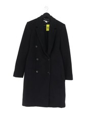 Stella mccartney women for sale  MARKET HARBOROUGH