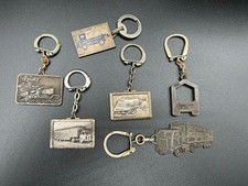 transporteur aebi d'occasion  Nantes-