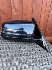Mercedes benz w212 for sale  BILSTON