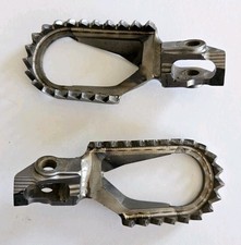 Used raptor edge for sale  LISBURN