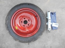 Ruota scorta kit usato Ruota scorta kit usato  Putignano