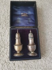 Vintage sterling silver for sale  COVENTRY