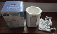 scalda biberon chicco usato  Cecina