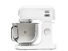 Kenwood kitchen machine usato  Ospitaletto