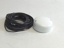 Navico gps 500 for sale  Irvine