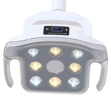 operating room light for sale operating room light for sale Valhalla