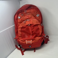 Osprey mira backpack for sale  Toledo