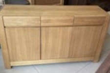 John lewis solid for sale  SHIPSTON-ON-STOUR