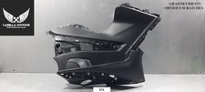 carena pedana t max usato carena pedana t max usato Italia