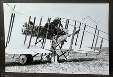 Ww1 rfc farman for sale  PRESTON