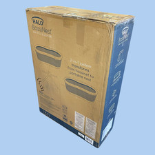 Halo innovations baby for sale  Cleveland