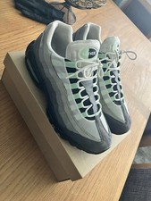 fake air max 95 for sale fake air max 95 for sale AYLESBURY