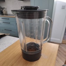Genuine kenwood liquidiser for sale  FELIXSTOWE