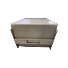 Rubbermaid file box for sale  Elk Grove