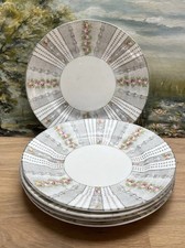 Vintage royal staffordshire for sale  BERKHAMSTED