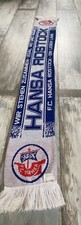 Hansa rostock fan gebraucht kaufen  Bernau