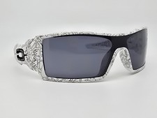 Oakley 461 oil for sale  Somerville