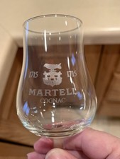 Vintage set etched for sale  Delavan