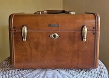 Vintage samsonite samsonite for sale  Kernville