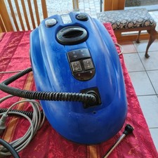 Dampfreiniger lavor zubehör gebraucht kaufen  Telgte